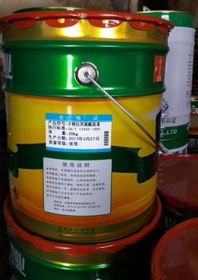 水性丙烯酸聚氨酯面漆价格解析——以无锡华表制漆产品为例